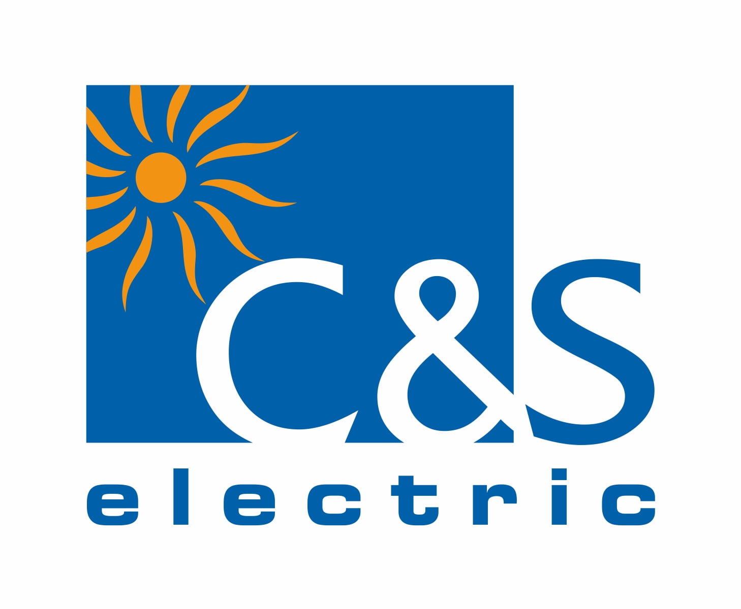 C&S Logo partner with Sundance Equipment Sales, LLC. SES.