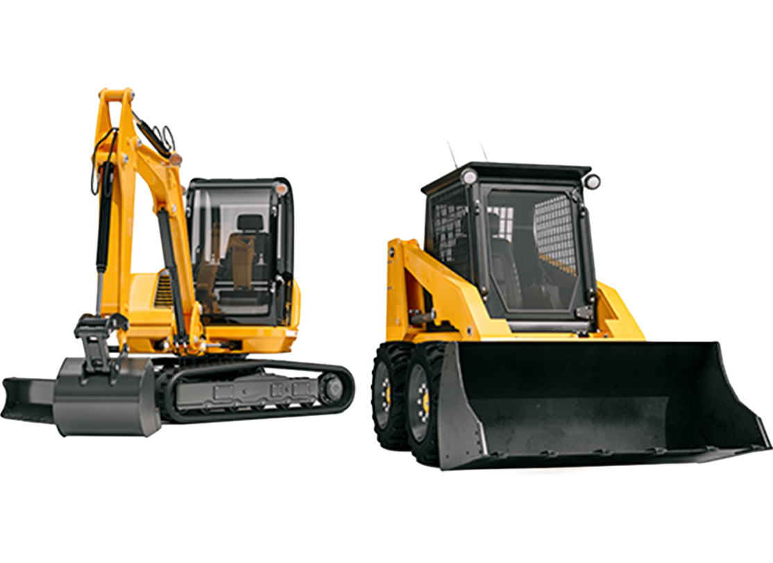 diggers