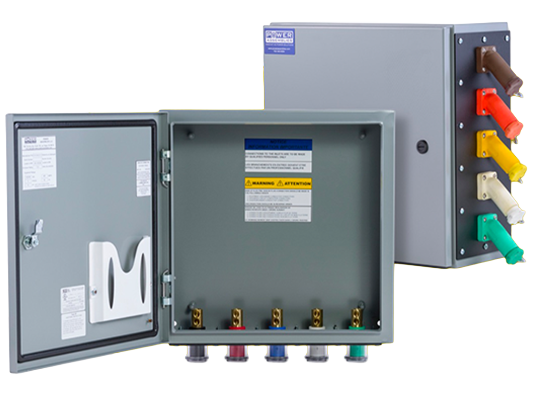 fusebox2