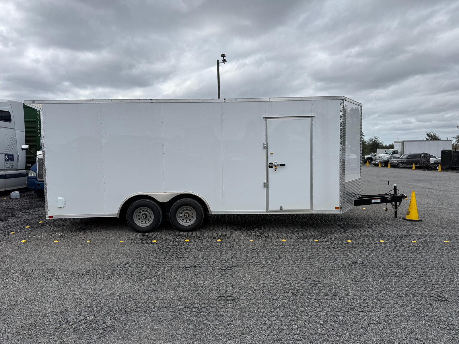 ses-cargo-trailer-sideview-1200