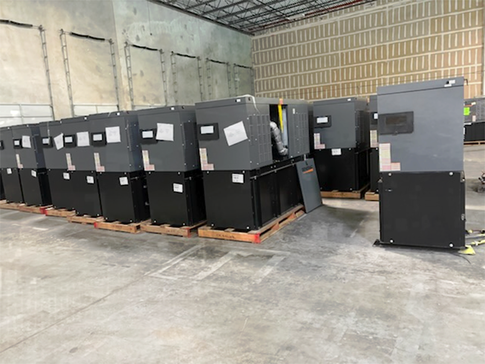 ses-generac-rd01525-1200