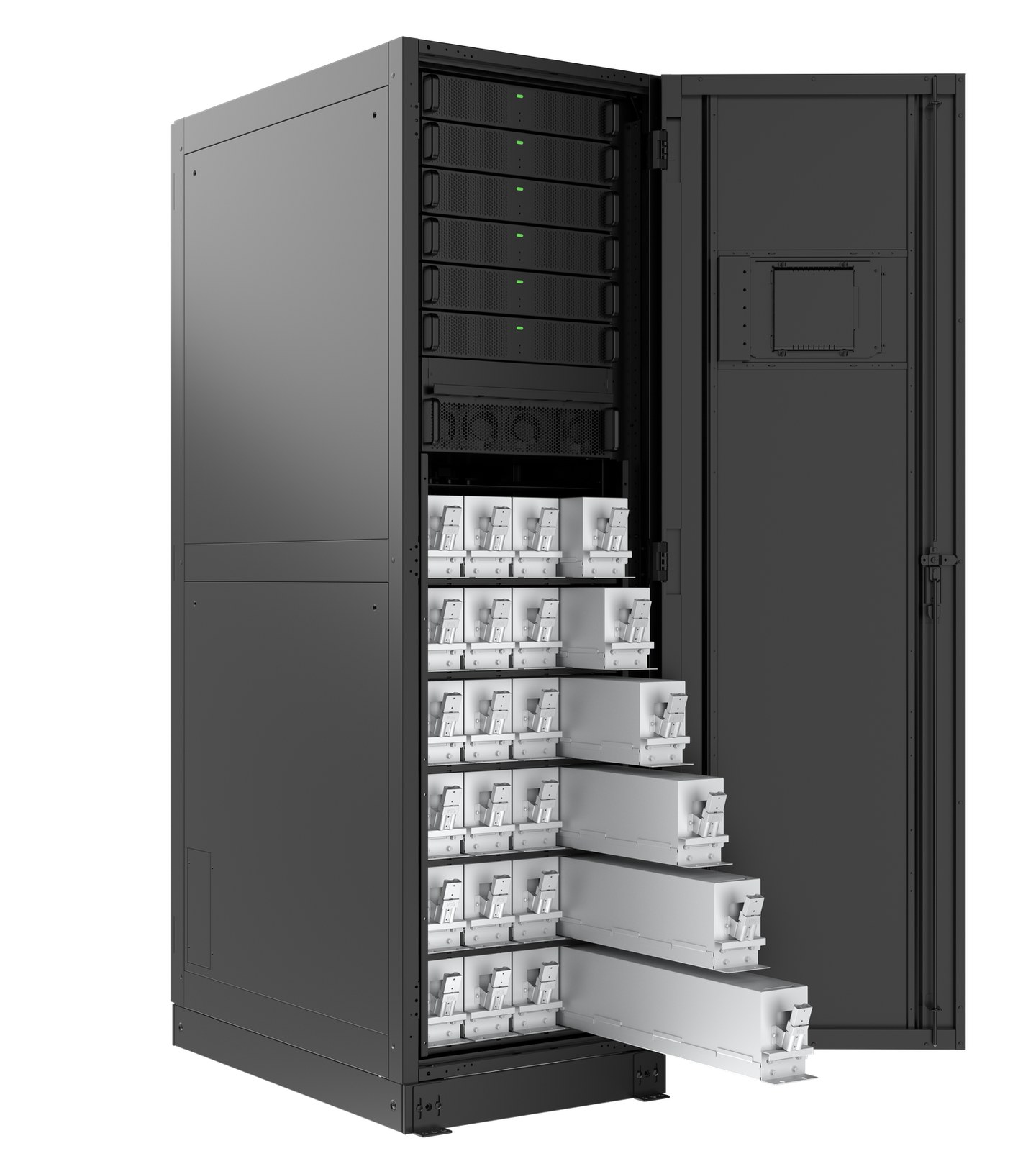 Cirro-IB 30kVA